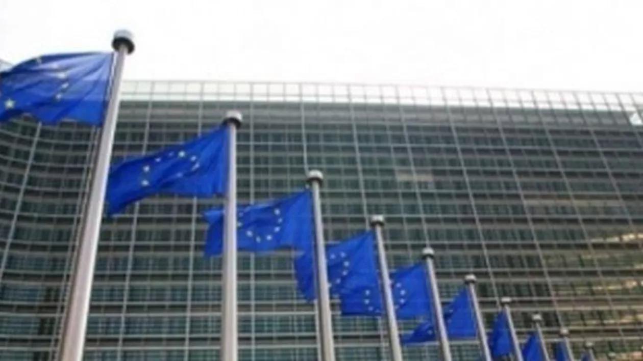 Grecia nu a ajuns la un acord cu creditorii internaţionali la întâlnirea de la Bruxelles (VIDEO)