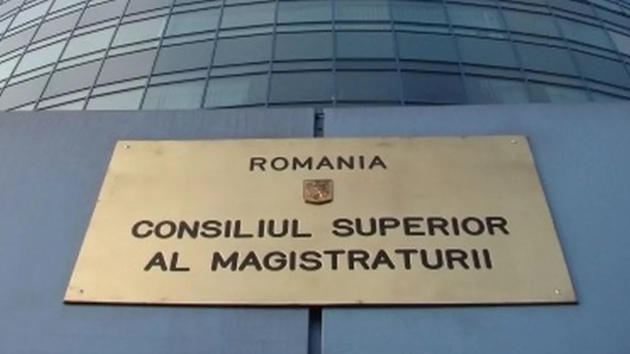 CSM a încuviințat verificarea casei, biroului, autoturismului și percheziția corporală a procurorului Emilian Eva