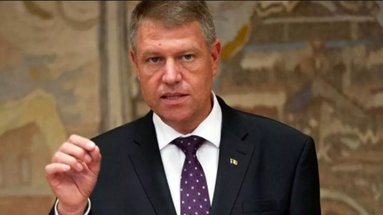 Întâlnire între reprezentanţi ai Administrației Prezidențiale și ai instituţiilor cu atribuții în relaţia cu românii din străinătate, la Cotroceni