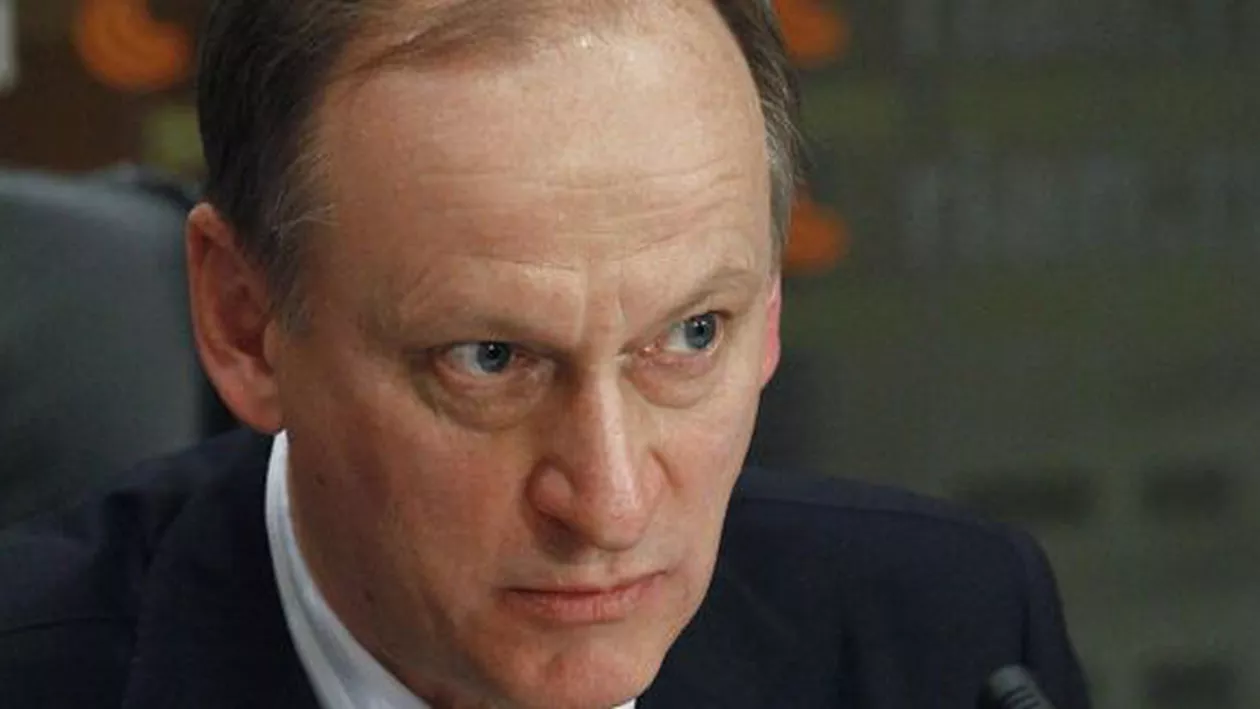 Oficial rus, despre sistemele antirachetă ale NATO: Ni se spune că nu sunt ameninţări, dar cum să nu existe când există?