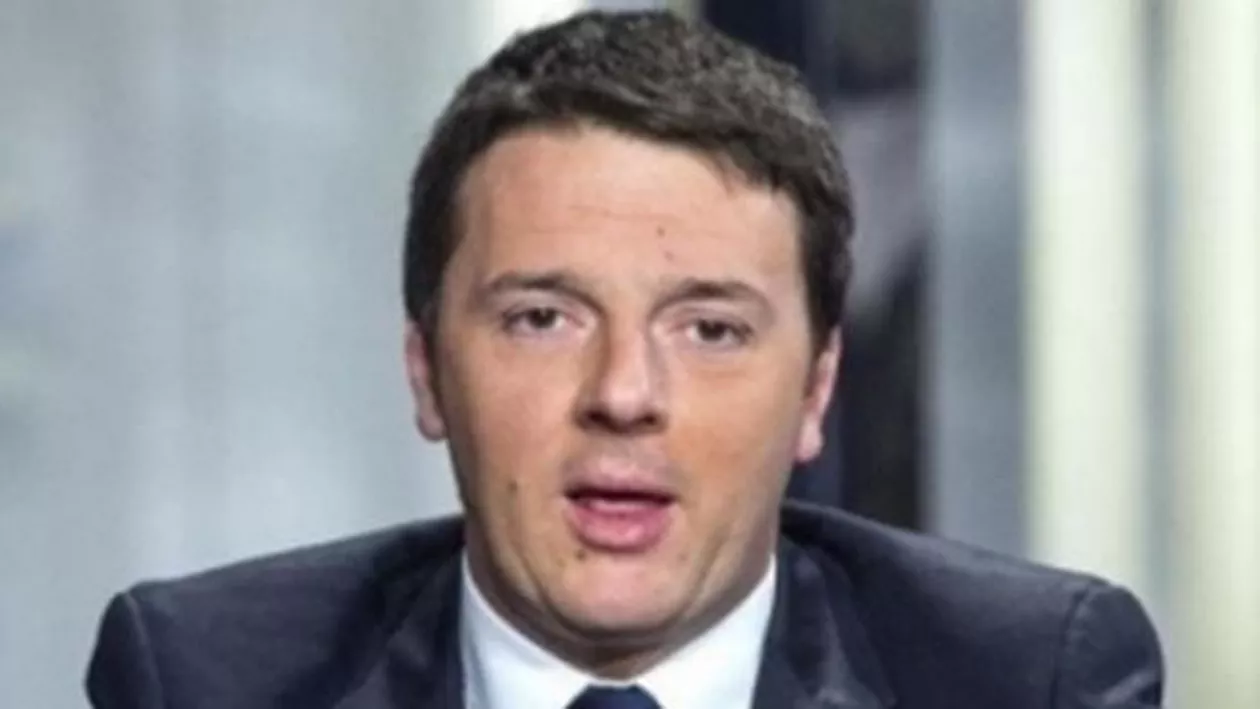Premierul italian este revoltat de atitudinea statelor UE în problema imigranților