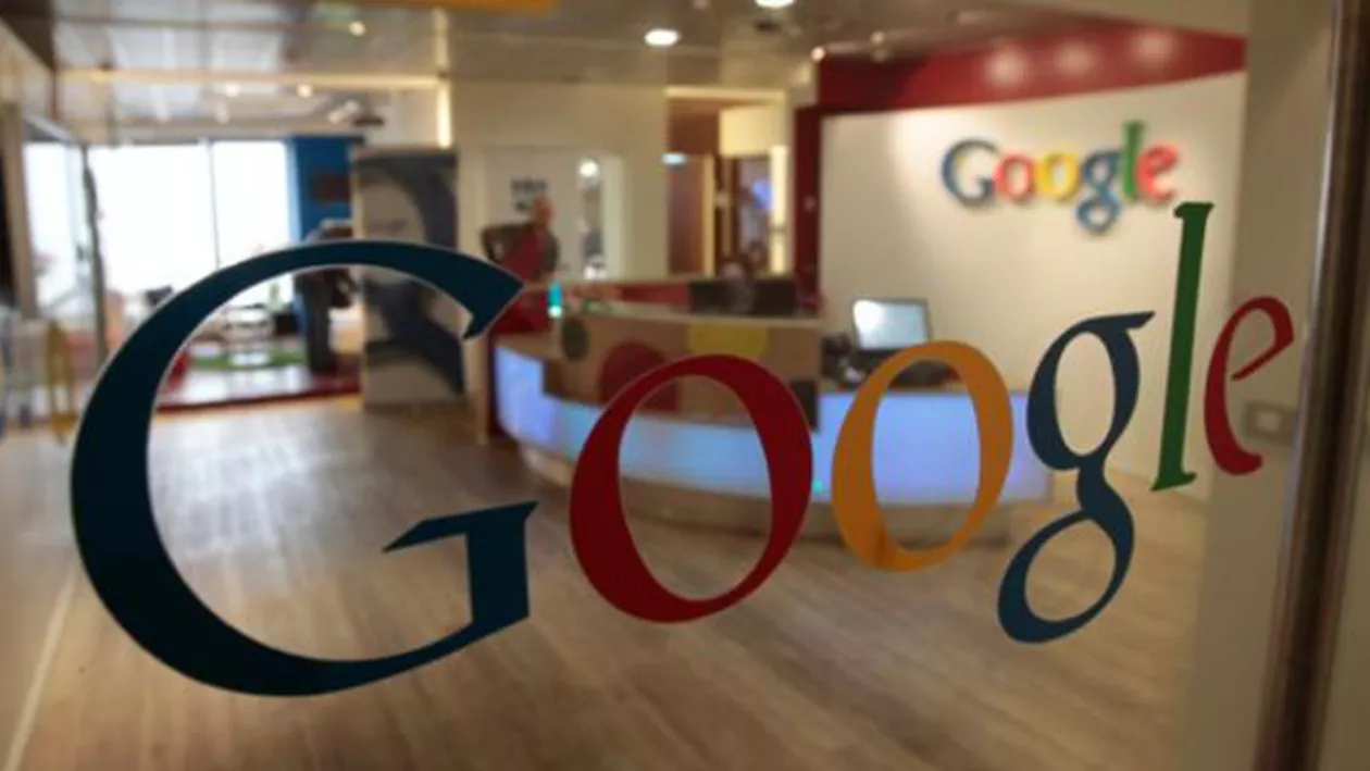 Google a lansat funcția "Undo Send", prin care cei ce trimit un email îl pot corecta imediat după ce au apăsat "Send"