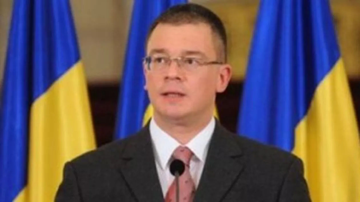 Ședința Birourilor permanente în care se va stabili calendarul audierii și votării lui MRU la conducerea SIE va avea loc luni la ora 13.30