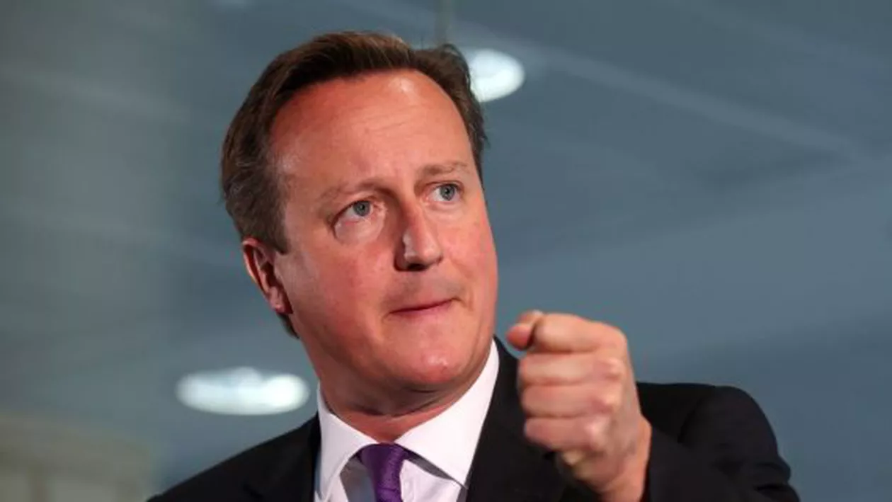 David Cameron: Marea Britanie trebuie să se pregătească pentru vestea că există un număr mare de britanici printre victimele atentatului din Tunisia