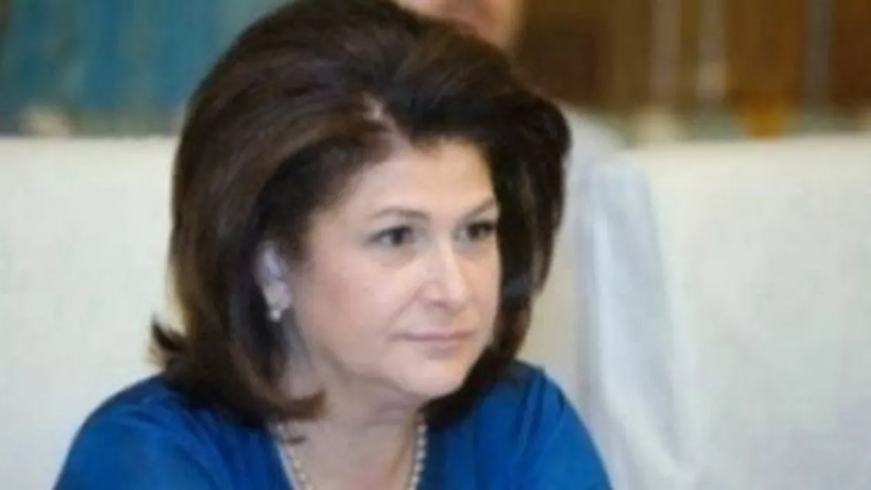 Rovana Plumb: Actuala coaliție majoritară va continua guvernarea. Prioritatea zero a PSD este de a continua măsurile socio-economice