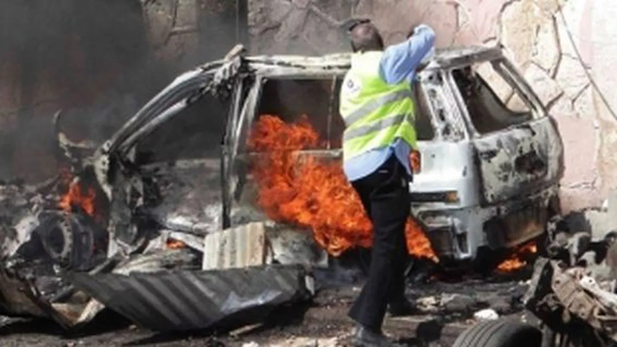 Procurorul general al Egiptului a murit în urma atacului cu bombă: Mașina sa a explodat într-un cartier din Cairo
