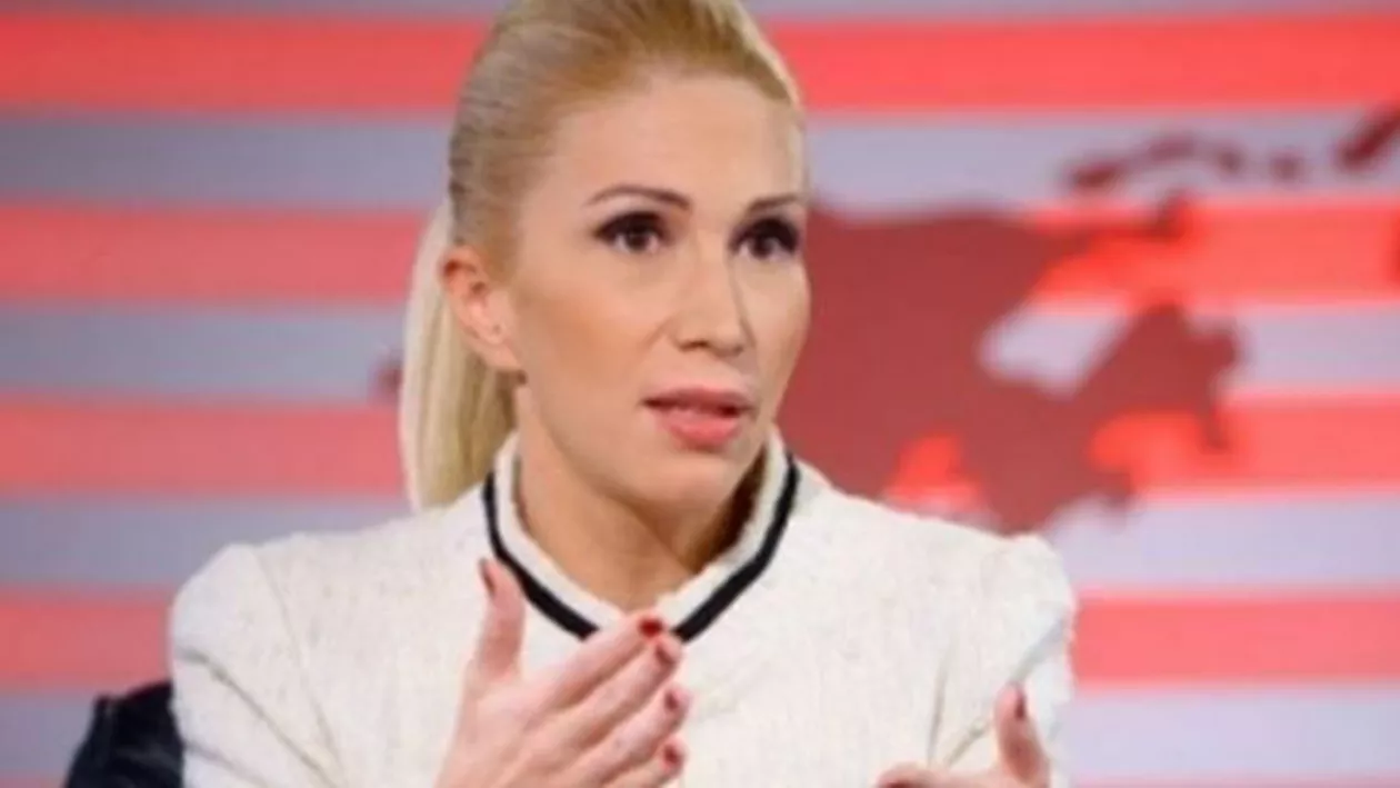 Raluca Turcan: Pentru a respecta egalitatea de tratament, PNL propune doar înregistrarea video a probelor de BAC