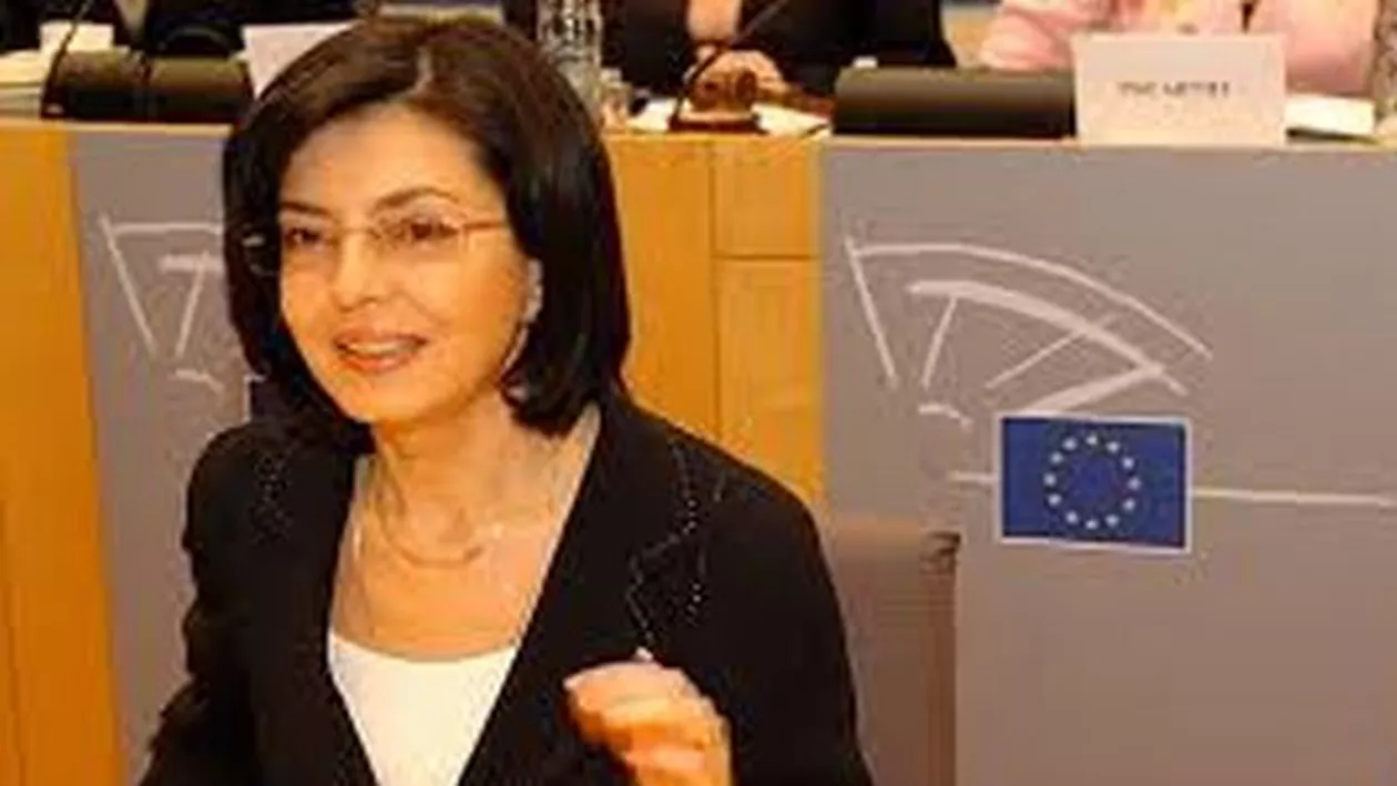 Fost comisar european: Subestimarea prezenței României și Bulgariei în spațiul Schengen, foarte nesănătoasă