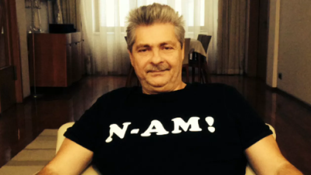 Curtea de Apel București: Sorin Ovidiu Vîntu a fost colaborator al Securității