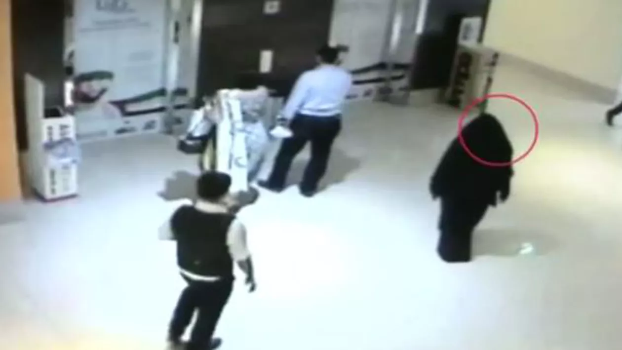Femeia care a ucis o româncă anul trecut în toaleta unui mall din Abu Dhabi a fost condamnată la moarte