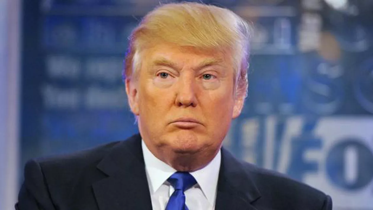 NBC renunță la colaborarea cu Donald Trump, după ce miliardarul a afirmat că imigranţii mexicani sunt „violatori" şi „traficanţi de droguri"