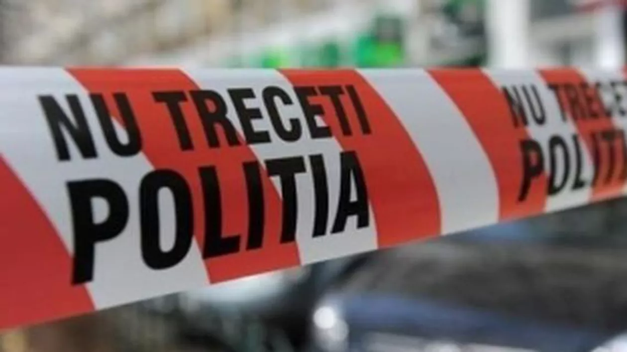 În 2014, șapte români s-au sinucis în fiecare zi, principalul motiv fiind depresia. În 2015, numărul celor care își pun capăt zilelor este în creștere