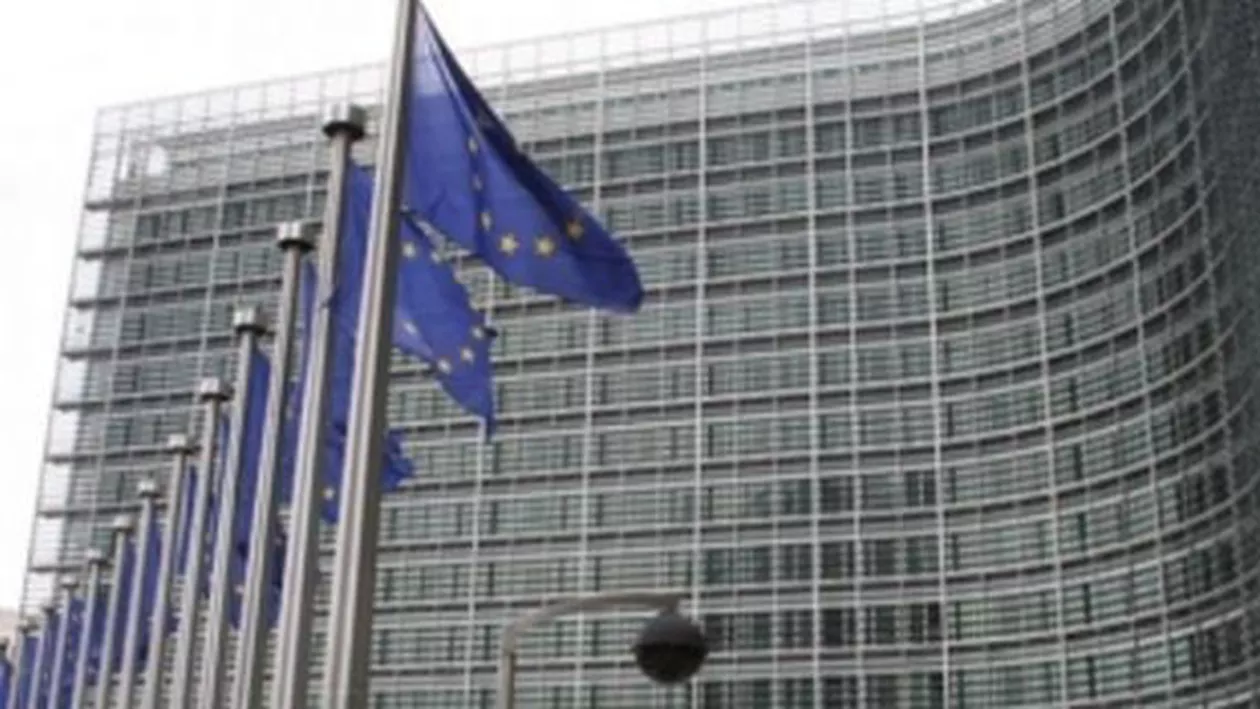 Comisia Europeană: Zona euro poate rezista indiferent de ce se întâmplă în Grecia