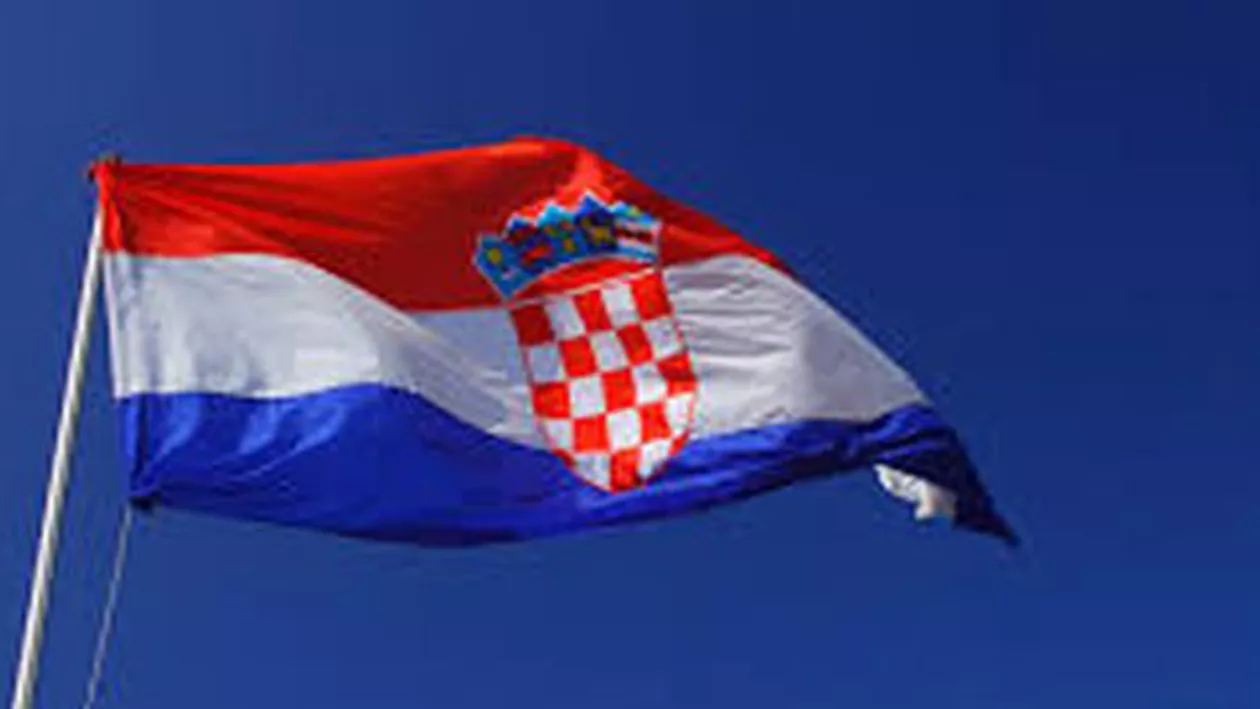 Din 1 iulie, opt state ale membre UE ridică restricțiile pentru croați pe piața muncii, în timp ce alte cinci le mențin