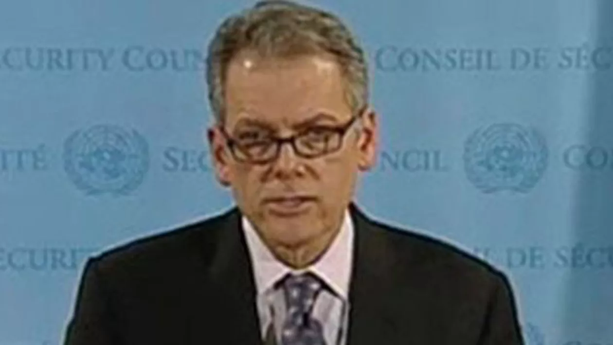 SUA și Cuba restabilesc legăturile diplomatice: Ambasada americană la Havana se va redeschide pe 20 iulie