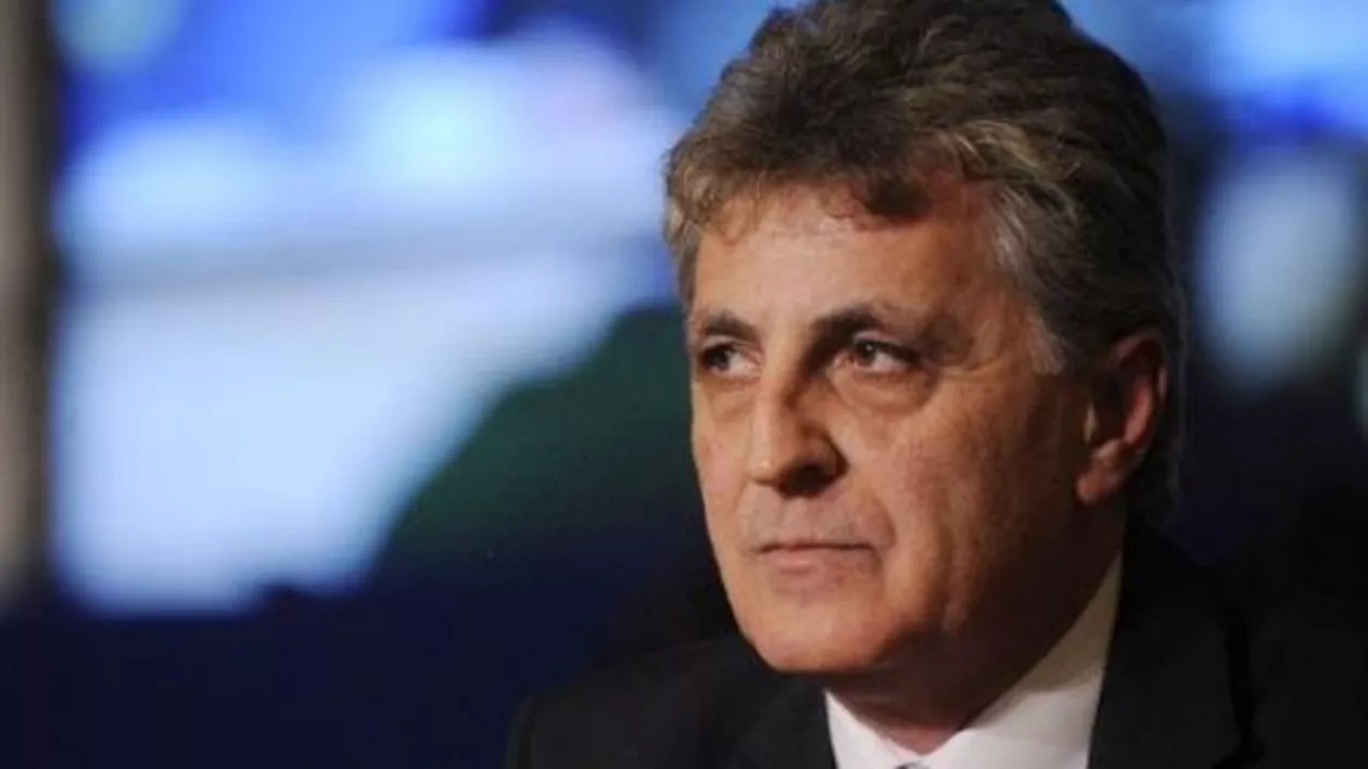 Mircea Dușa, la inaugurarea sediului NATO la București: E un exemplu al solidarității și angajamentului NATO față de partenerii săi (VIDEO)