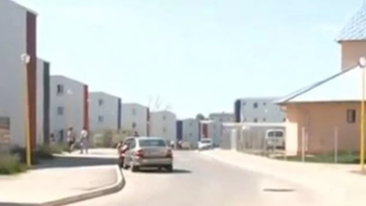 Dirigintele de șantier, obligatoriu pentru cei care vor să-și construiască case: Legea intră în vigoare pe 31 august