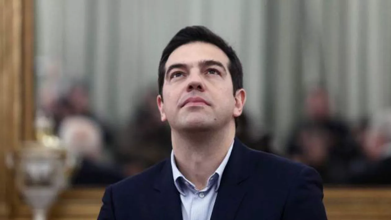 Alexis Tsipras promite o convenție cu Uniunea Europeană în cel mult 48 de ore de la referendum