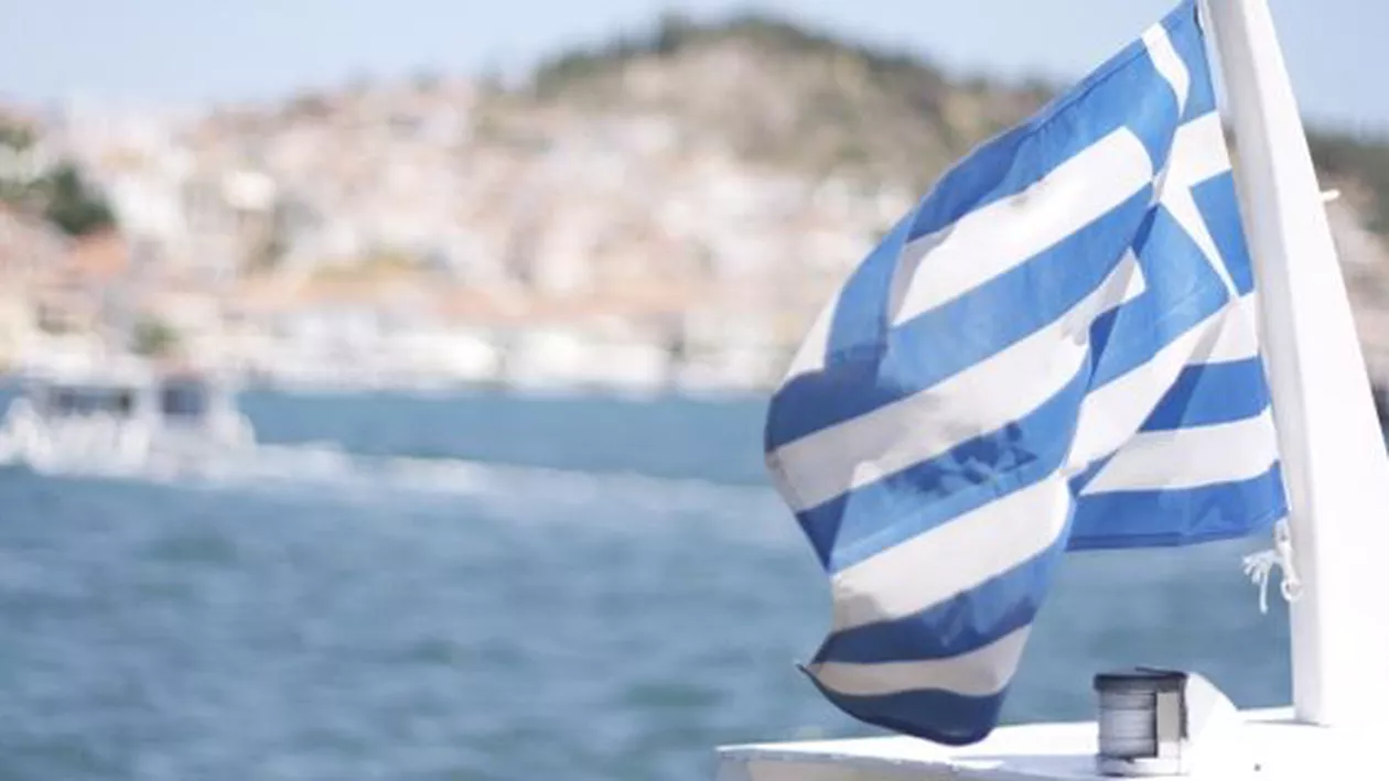 Grecia: Transportatorii navali analizează posibilitatea mutării sediilor în Republica Cipru