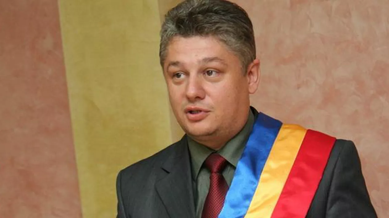 Avocatul Poporului l-a sfătuit pe primarul orașului Eforie în privința evacuării a 30 de persoane de etnie romă