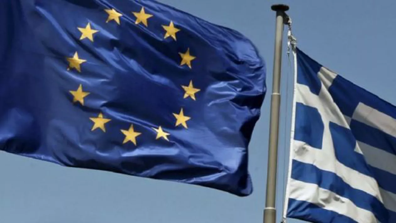 Ministrul grec de Finanțe: Acordul dintre Grecia și creditorii internaționali este aproape finalizat