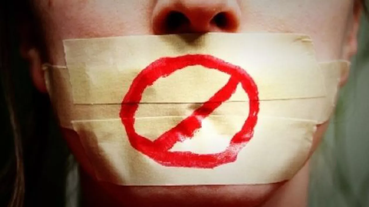 Islanda retrage penalizarea blasfemiei pentru a promova libertatea de expresie, în urma atentatului de la Charlie Hebdo