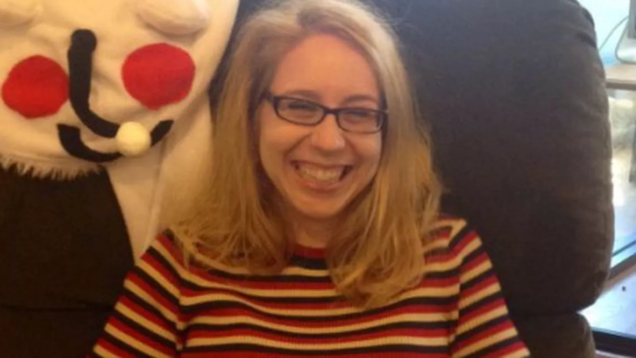 Proteste la Reddit după ce o angajată a plecat, iar compania nu a precizat dacă a fost concediată ori și-a dat demisia