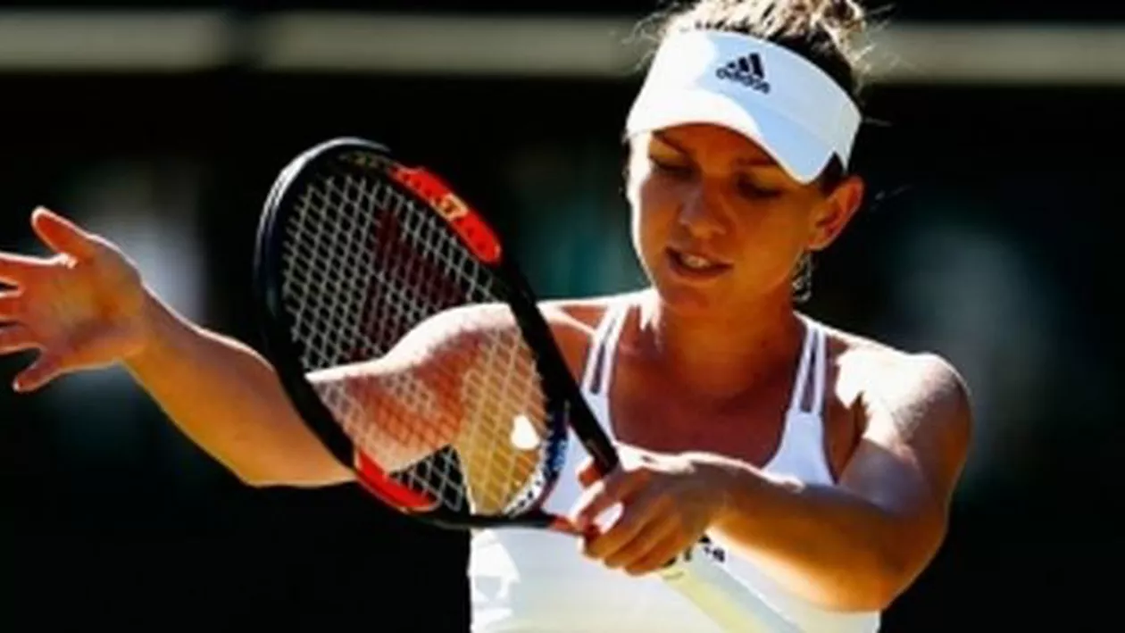Fosta campioană Marion Bartoli, despre Simona Halep: Este una dintre jucătoarele care au urcat foarte repede în clasament, fără a avea atuuri importante