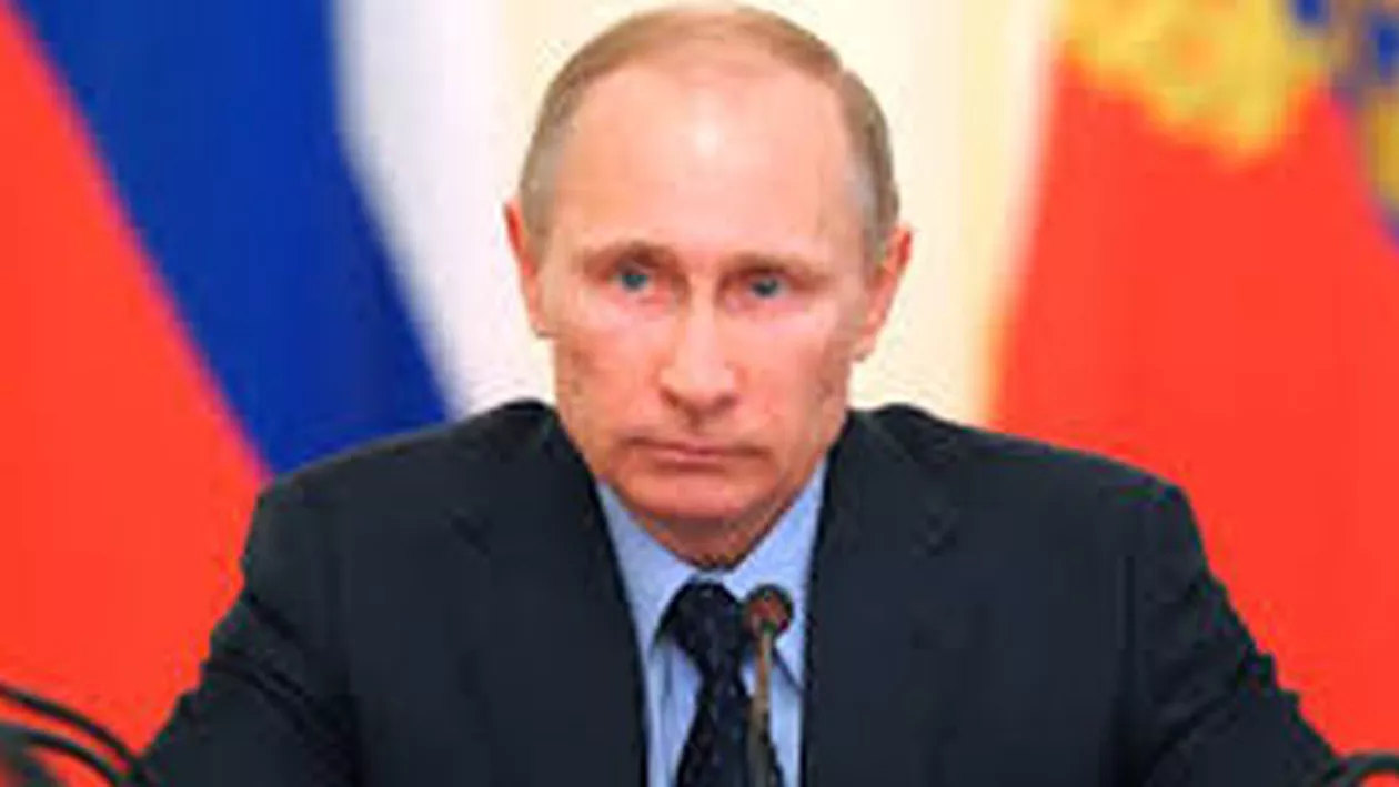 Mesajul lui Vladimir Putin pentru Barack Obama, de Ziua Independenței Statelor Unite: Relația Rusia-SUA, factorul cheie pentru stabilitatea în lume