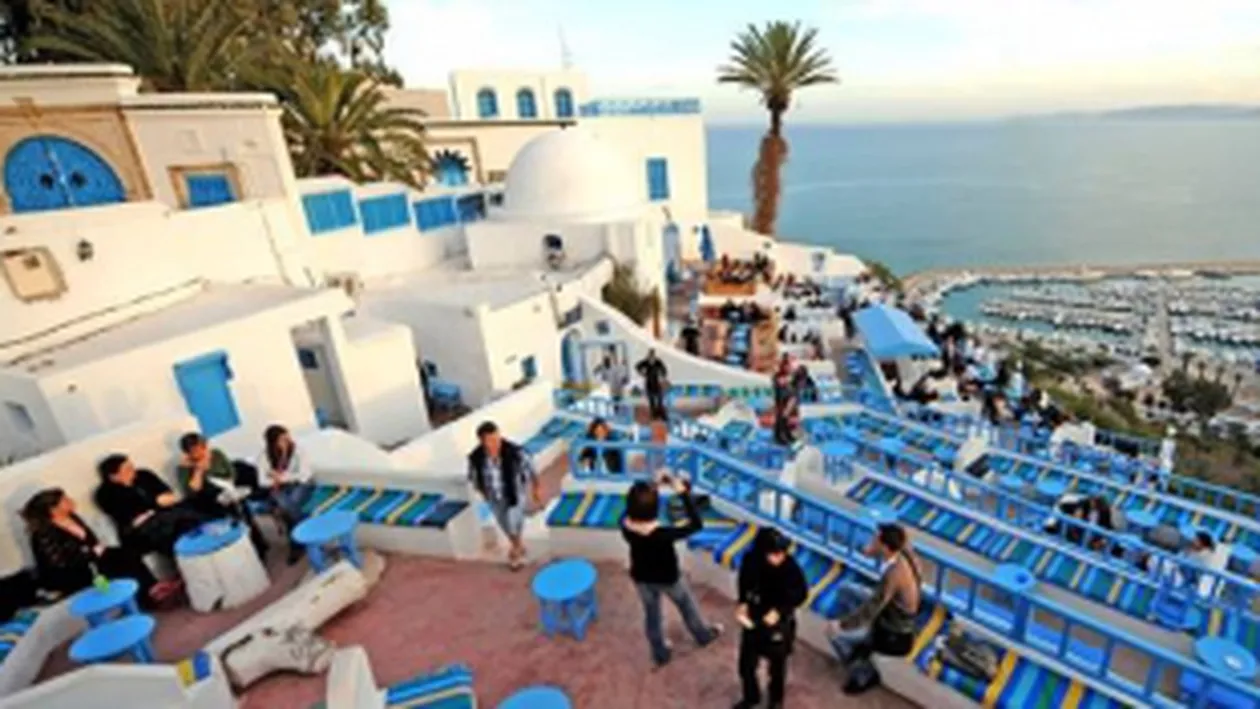 Stare de urgență în Tunisia, în urma atacului terorist din stațiunea Sousse