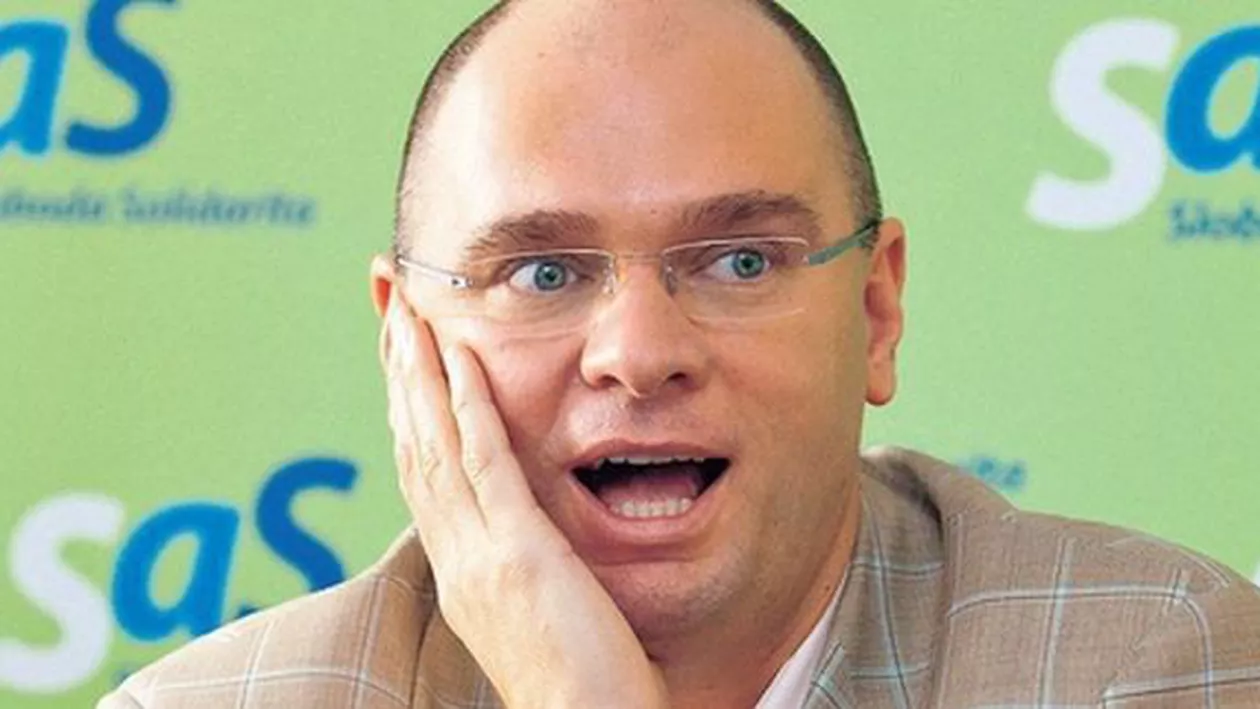 Parlamentar slovac: Grecii au de ales între ciumă și holeră