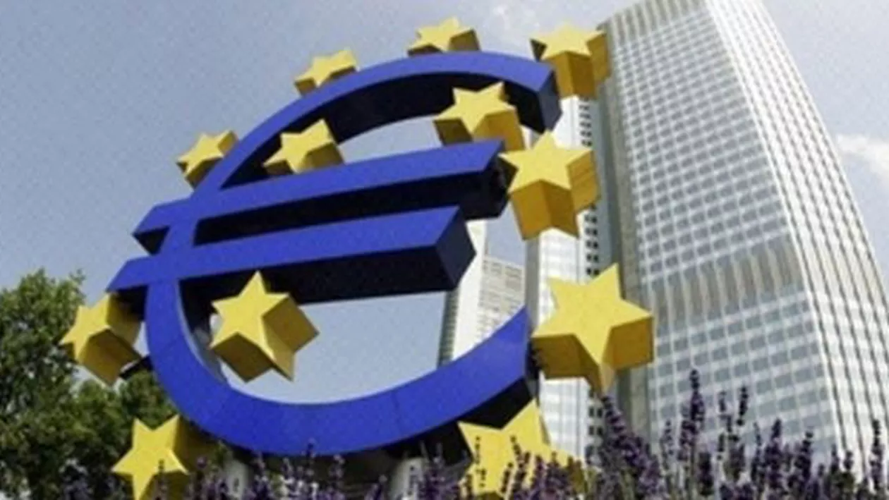 Reuters: Banca Centrală Europeană va menține finanțarea de urgență pentru Grecia, în urma referendumului