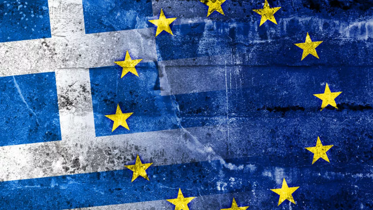 O delegaţie greacă va sosi luni la Bruxelles pentru a relua negocierile cu creditorii internaţionali