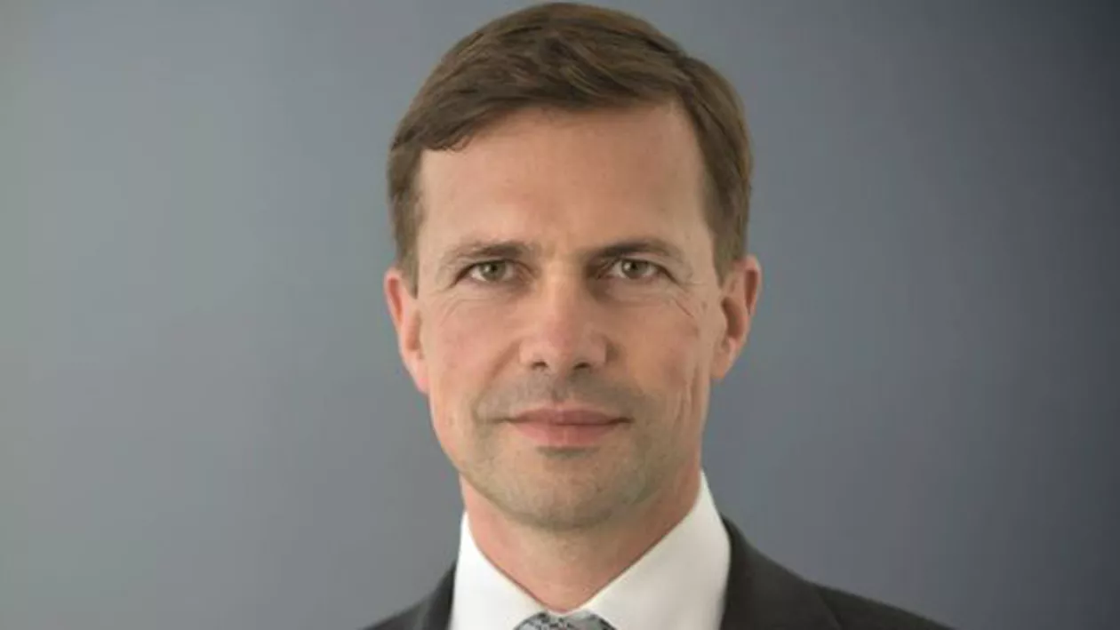 Purtătorul de cuvânt al cancelarului german: Dată fiind decizia cetățenilor greci, nu sunt întrunite condițiile pentru negocieri privind un nou program de ajutor