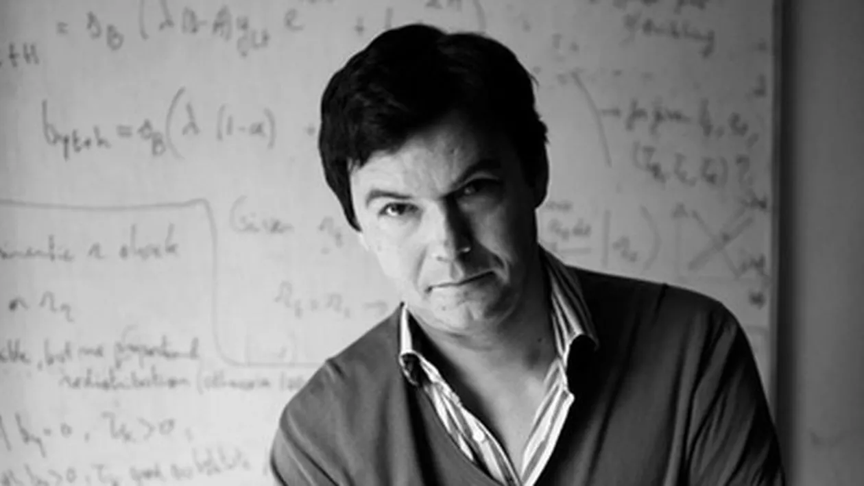 Economist francez : "Germania nu şi-a plătit niciodată datoria externă. Să nu dea lecţii altora"