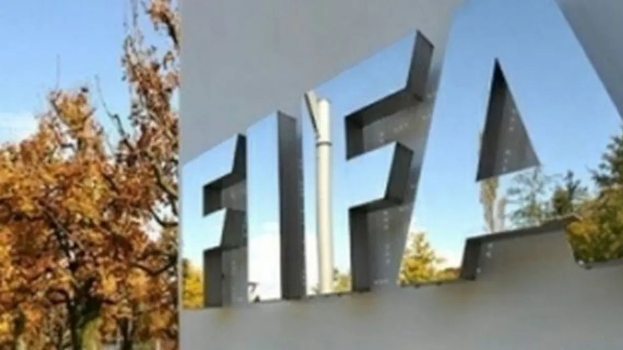 Scandalul FIFA aduce schimbări în CONCACAF: Confederația de fotbal anunță un plan anticorupție