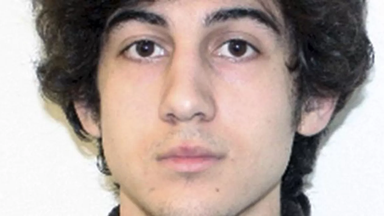 Djohar Ţarnaev, condamnat la moarte pentru dublul atentat de la Boston, solicită deschiderea unui nou proces