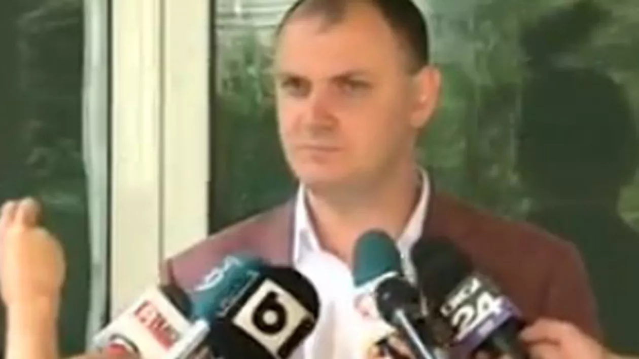 Noi acuzații pentru Sebastian Ghiță: Deputatul i-ar fi dat o vilă fostului primar al Ploieștului, Iulian Bădescu, în schimbul finanțării clubului Assesoft