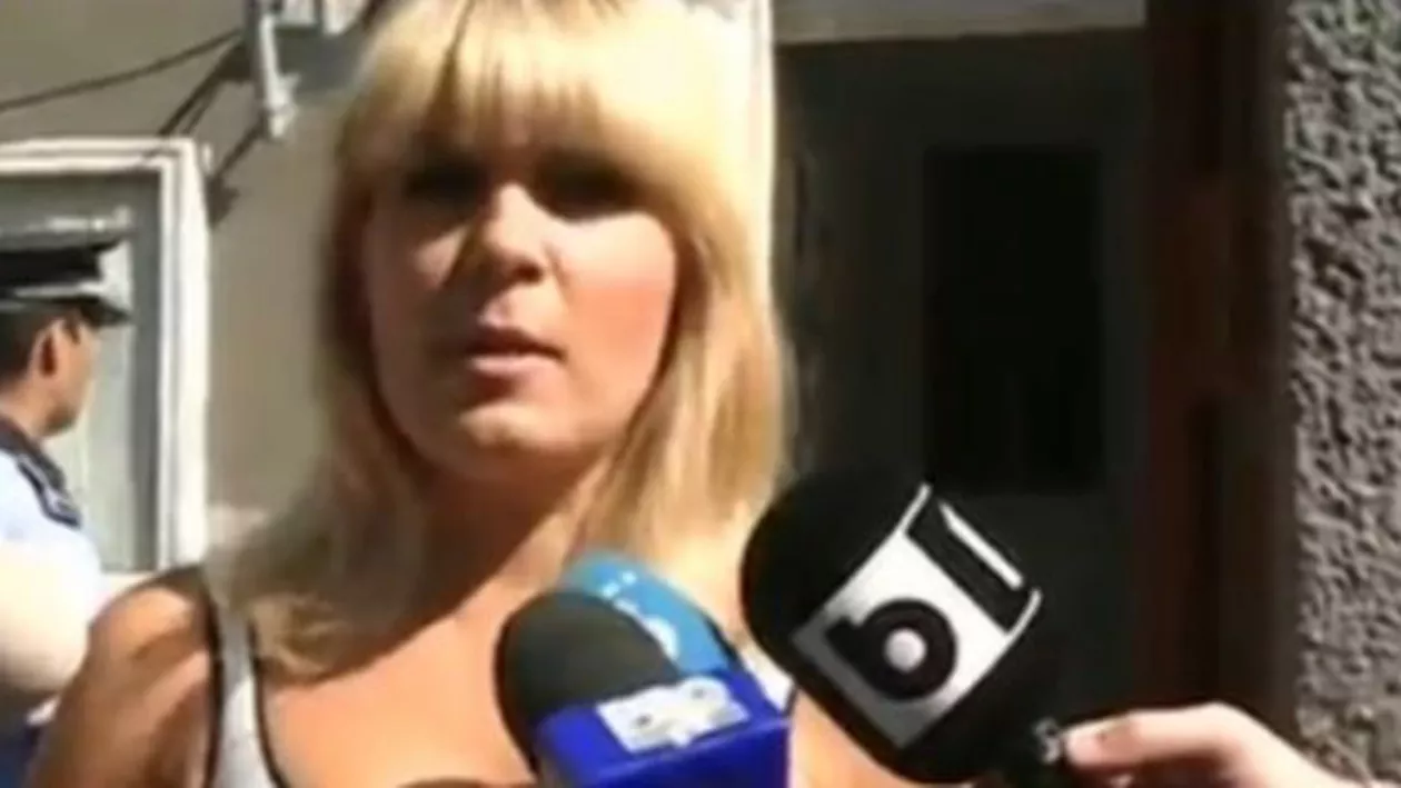 Elena Udrea, în vacanță pe litoralul românesc: Se simte lipsa primarului Mazăre, Mamaia arată mai rău decât anul trecut