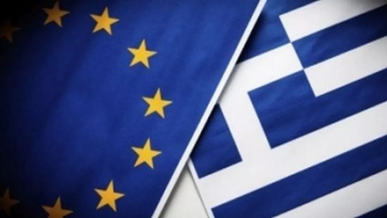 Grecia caută soluții de finanțare pentru luna iulie la partenerii europeni