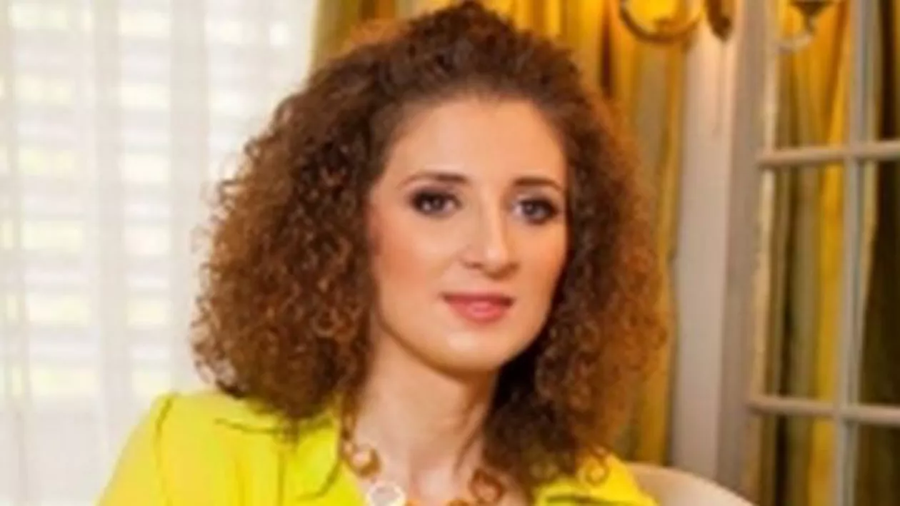 Avocata lui Marian Vanghelie, Eliza Corneanu: Nu este nimic nou față de acuzațiile din luna martie