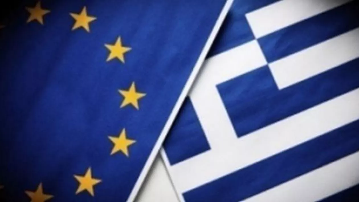 Grecia trebuie să pregătească un nou plan de reforme până vineri dimineața