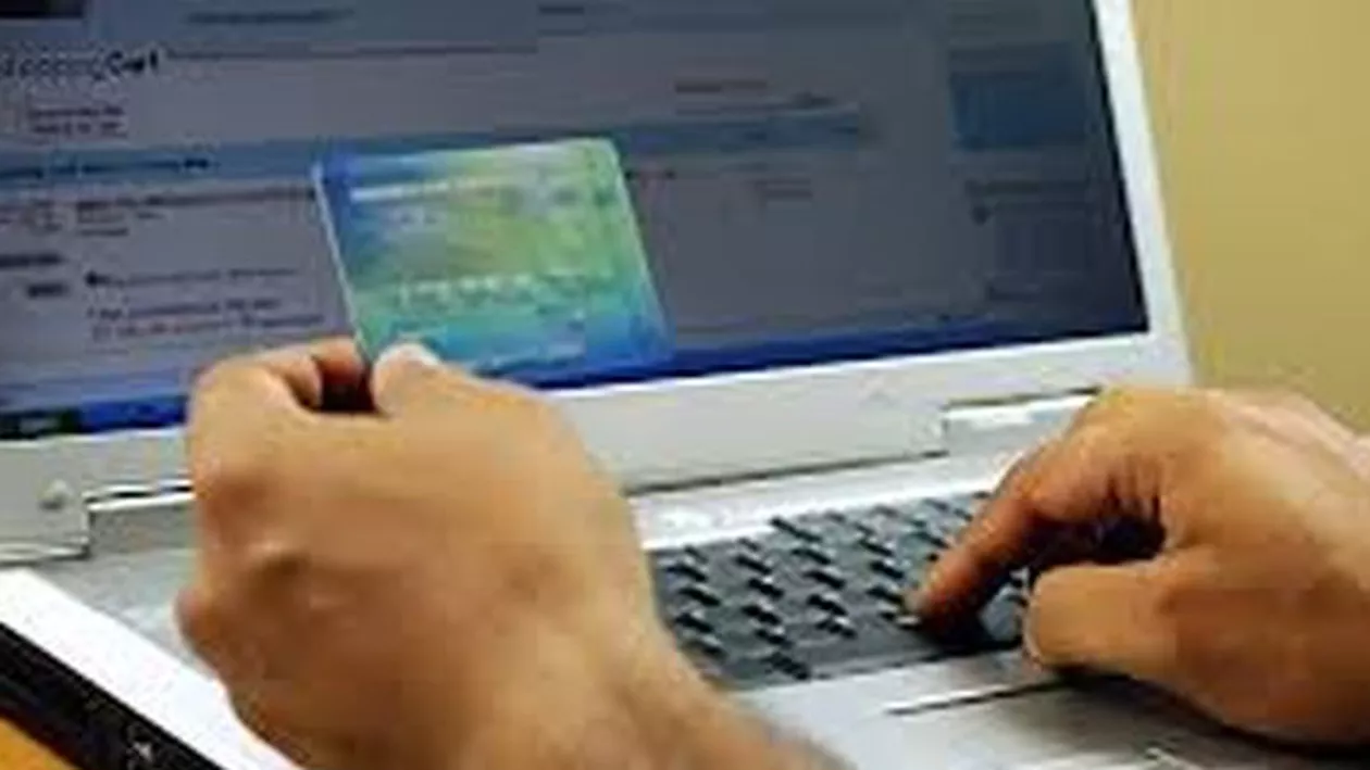 Grecii, nemulțumiți că nu mai pot accesa serviciile internaționale bazate pe plăți online