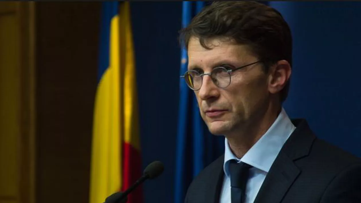 BNR, reacție după ce consilierul premierului și-a mutat depozitele de la băncile grecești: "A reacționat emoțional. 98% din depozitele sunt sub 100.000 de euro. Deci ele sunt garantate automat"