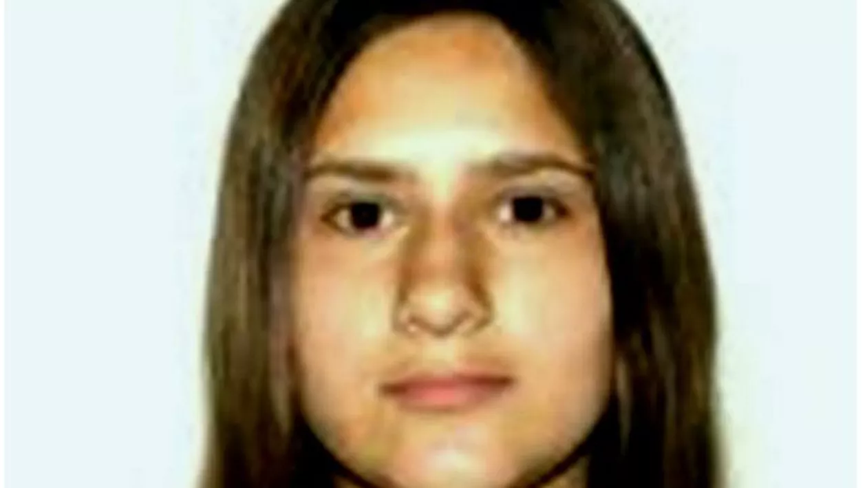 Tânăra dispărută de la Cabana Omu a fost găsită în Dâmbovița: Maria Neacșu ar fi explicat polițiștilor că a vrut să se mărite și de aceea a plecat noaptea, singură, pe munte