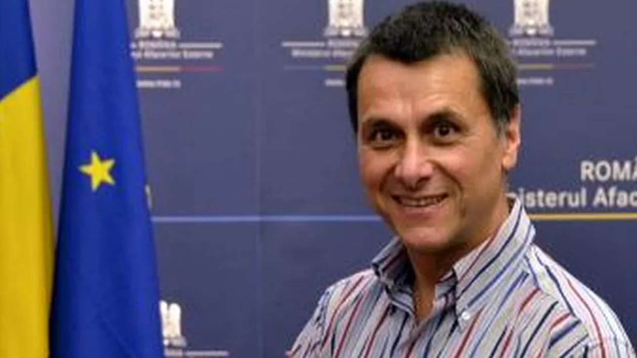 Secretar de stat: Salariul nu este o problemă pentru românii care revin în țară. Aici pot face mai multe cu bani mai puţini