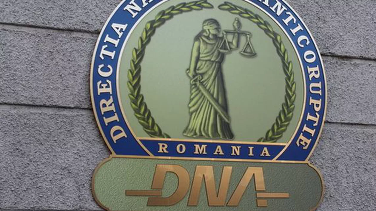 Daniel Motreanu, audiat la DNA pentru fapte de corupție în dosarul fostului consilier prezidențial George Scutaru