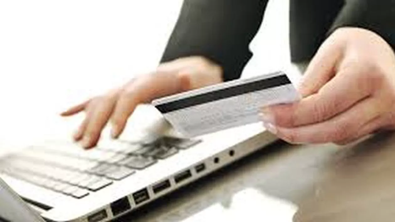 Clienţii băncilor din mai multe țări, inclusiv din România, țintele virusului Dyre care fură datele de autentificare la serviciile de e-banking