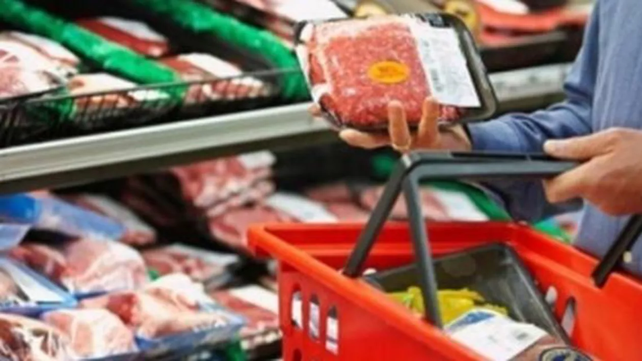 Supermarketurile și hipermarketurile ar putea distribui alimentele nevândute asociațiilor caritabile, potrivit unei rezoluții adoptate la Strasbourg