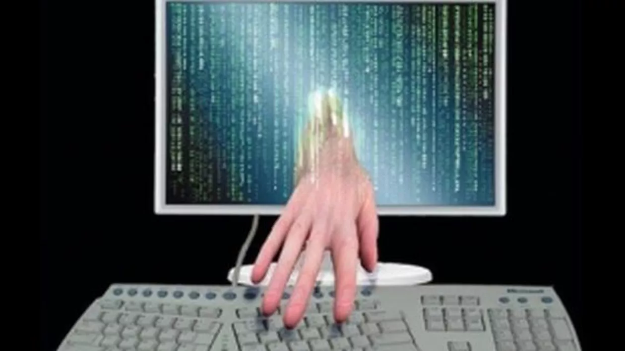 Datele a peste 21 de milioane de americani, furate din bazele de date ale unor instituții publice